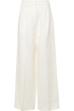 J.W.Anderson Pantaloni a palazzo