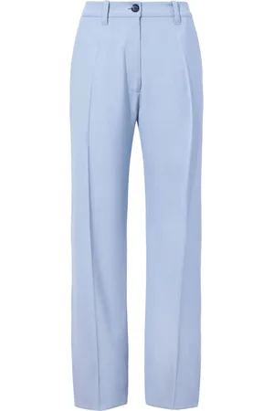 Proenza Schouler Pantaloni dritti Otis