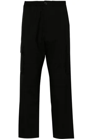 Marni Cargo dritti