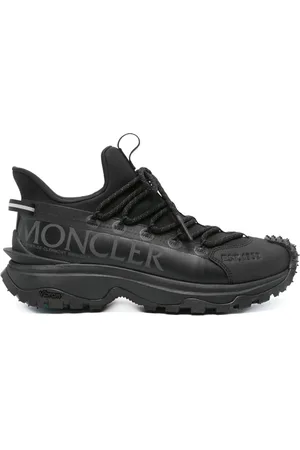 Moncler Sneakers Trailgrip Lite2