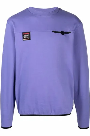 Billionaire Boys Club Maglione con stampa