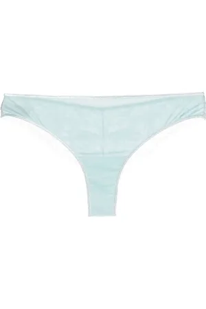 Marlies Dekkers Tanga Mariposa Butterfly