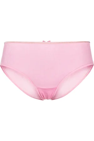 Marlies Dekkers Slip Rococo