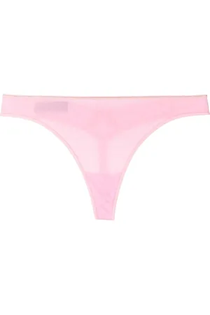 Marlies Dekkers Tanga Rococo