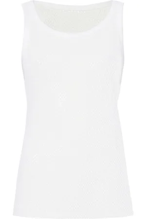 Proenza Schouler Canotta Kiki