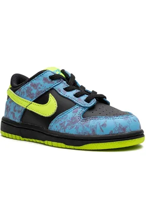 Nike Sneakers Dunk