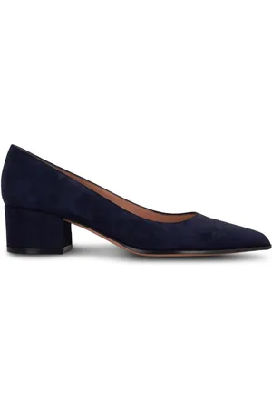 Gianvito Rossi Pumps Piper 50mm