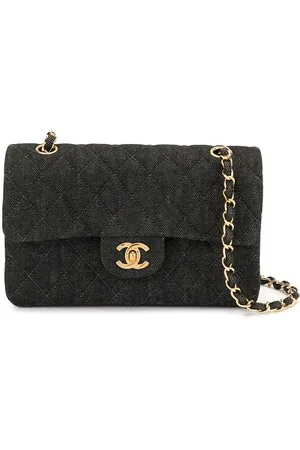 CHANEL Borsa a spalla
