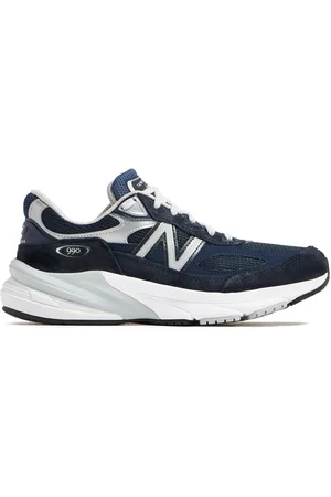 New Balance Sneakers 990v6