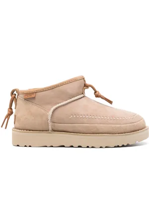 UGG Stivali Ultra Mini Crafted Regenerate