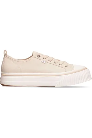 Ami Sneakers Ami SN1980