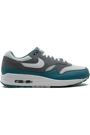 Nike Sneakers Air Max 1 SC