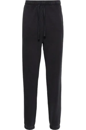 Ralph Lauren Pantaloni sportivi con ricamo Pony