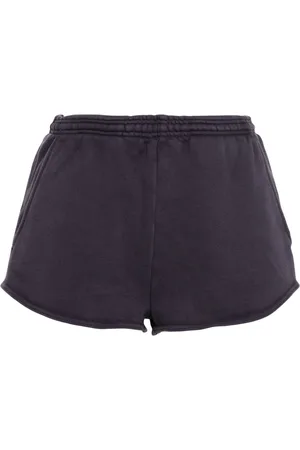 Entire Studios Shorts micro