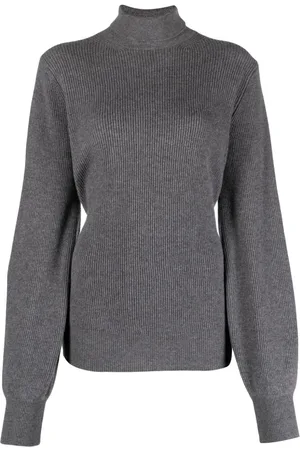 Malo Maglione a collo alto