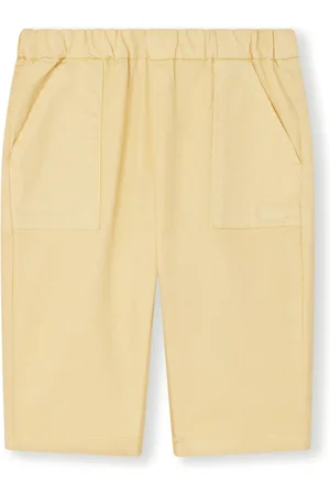 BONPOINT Pantaloni dritti Thursday