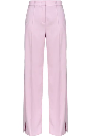 Pinko Pantaloni a gamba ampia