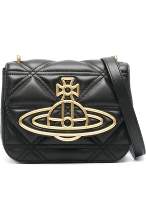 Vivienne Westwood Borsa a tracolla Linda