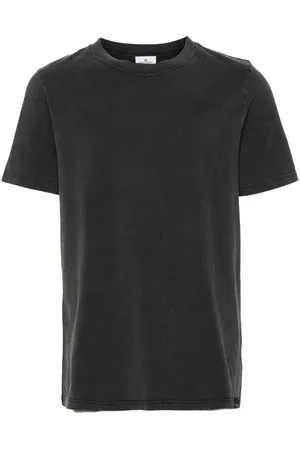 Courrèges T-shirt girocollo