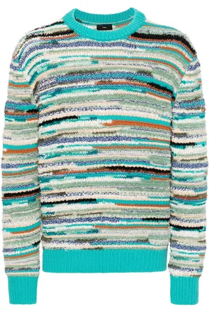 Alanui Maglione Madura I chunky