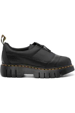 Dr. Martens Sneakers 1461 Beta Clubwedge