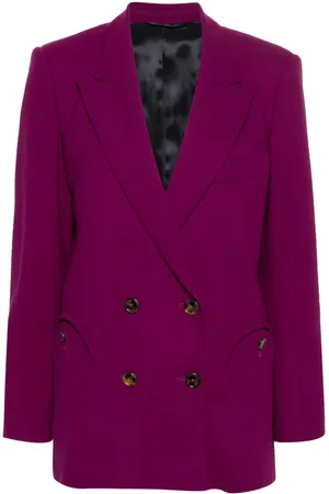 Blazé Milano Blazer Cool & Easy