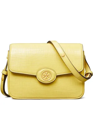 Tory Burch Borsa a spalla Robinson
