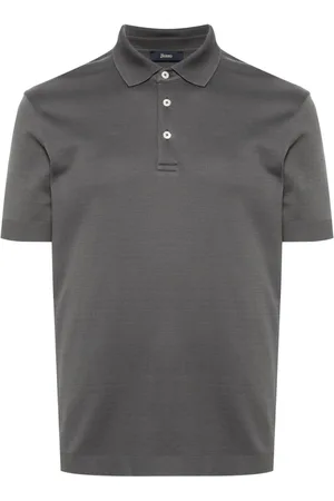 HERNO Polo
