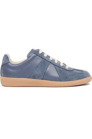 Maison Margiela Sneakers Replica