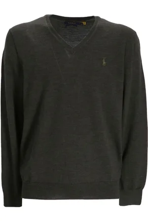 Ralph Lauren Maglione Polo Pony