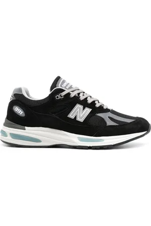 New Balance Sneakers 991v2