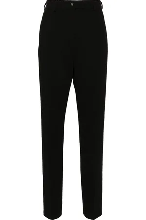 Dolce & Gabbana Pantaloni a sigaretta Milano