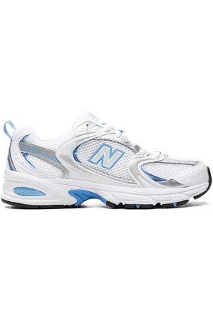 New Balance Sneakers 530