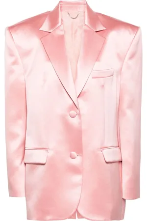 MAGDA BUTRYM Blazer monopetto