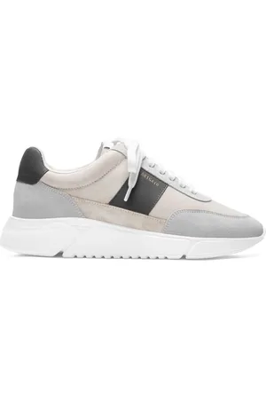 Axel Arigato Sneakers Genesis Vintage Runner