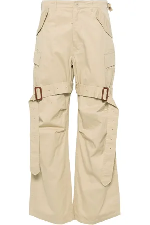 R13 Cargo
