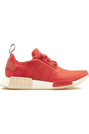 adidas Sneakers NMD_R1 W