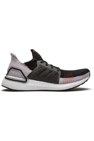 adidas Sneakers UltraBoost 19