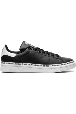 adidas Sneakers Stan Smith in pelle