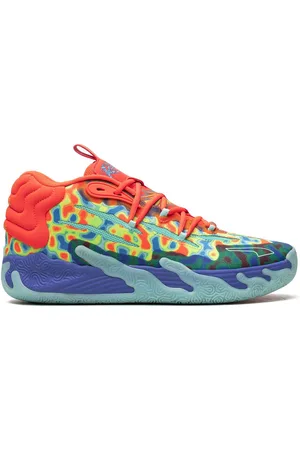 PUMA Sneakers MB.03 GutterMelo