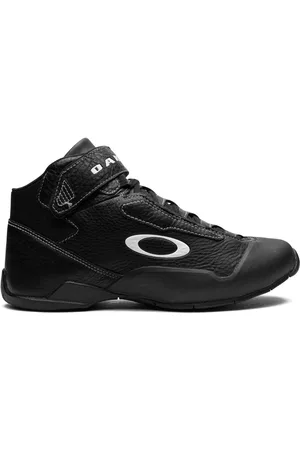 Oakley Sneakers Offroad Crew
