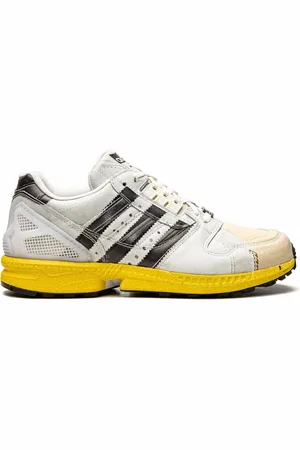 adidas Sneakers ZX 8000 Superstar