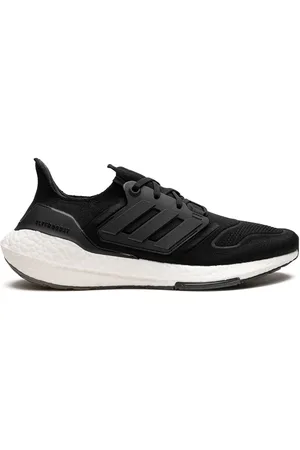 adidas Sneakers Ultraboost 22