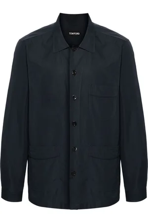 Tom Ford Camicia