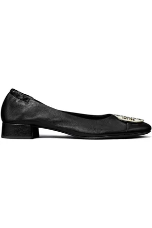 Tory Burch Ballerine Claire 25mm