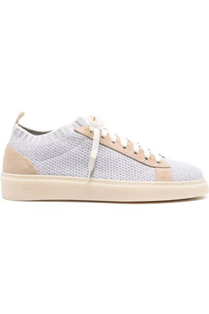 ELEVENTY Sneakers