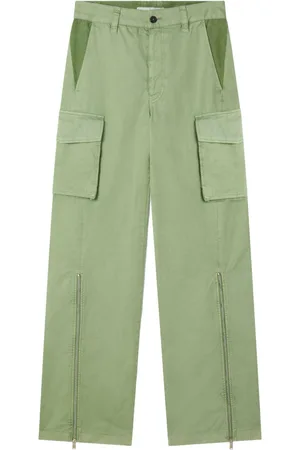 Stella McCartney Cargo dritti