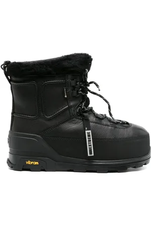 UGG Stivaletti Shasta Gore-Tex