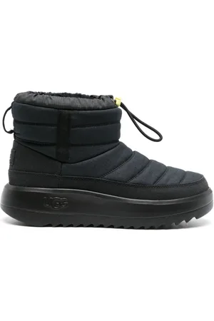 UGG Stivali Maxxer