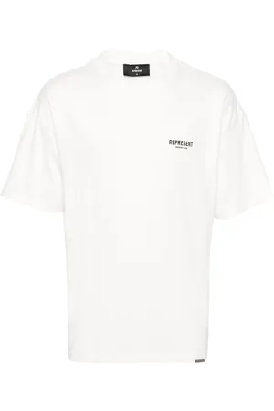 Represent T-shirt Owners